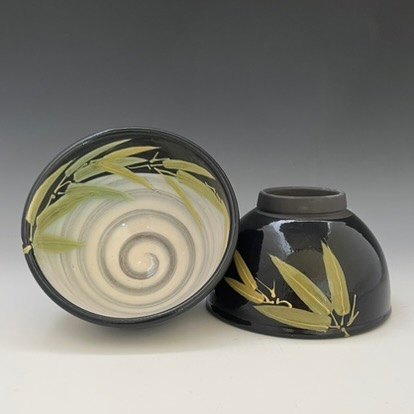 Udon Bowls