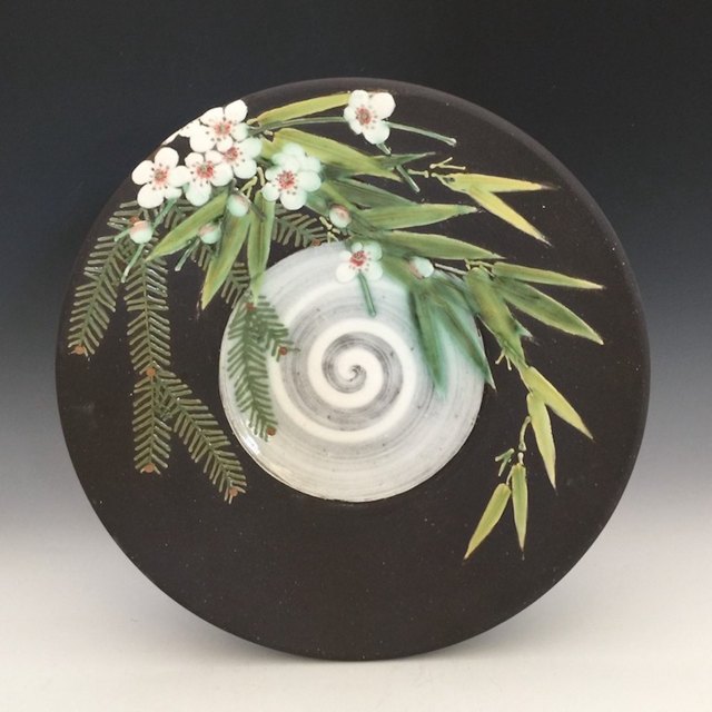 Shochikubai