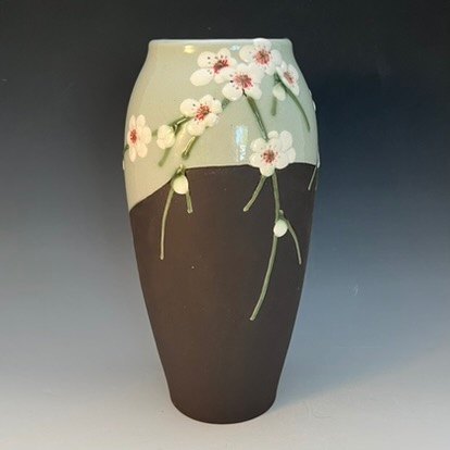 Plum Blossom