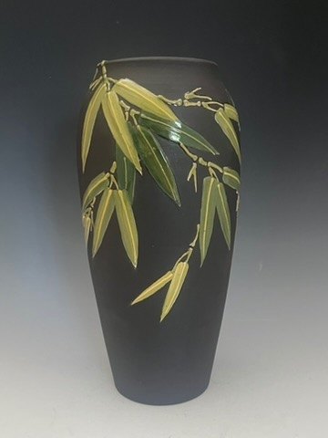 Bamboo